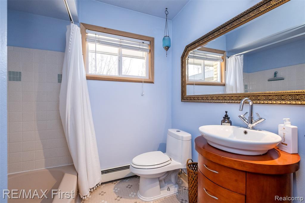 905 W Parker Avenue, Madison Heights, MI 48071 — Photo 43