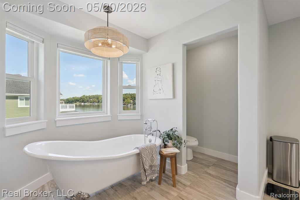 16295 Whitehead Drive, Linden, MI 48451 — Photo 34