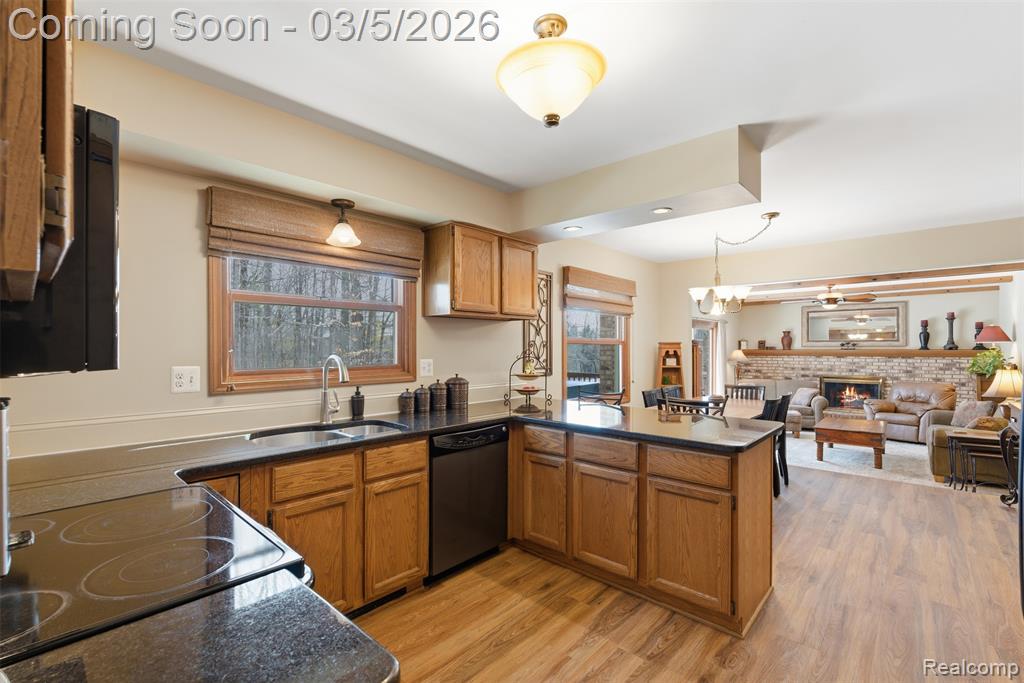 15948 Park Lane, Northville, MI 48168 — Photo 11
