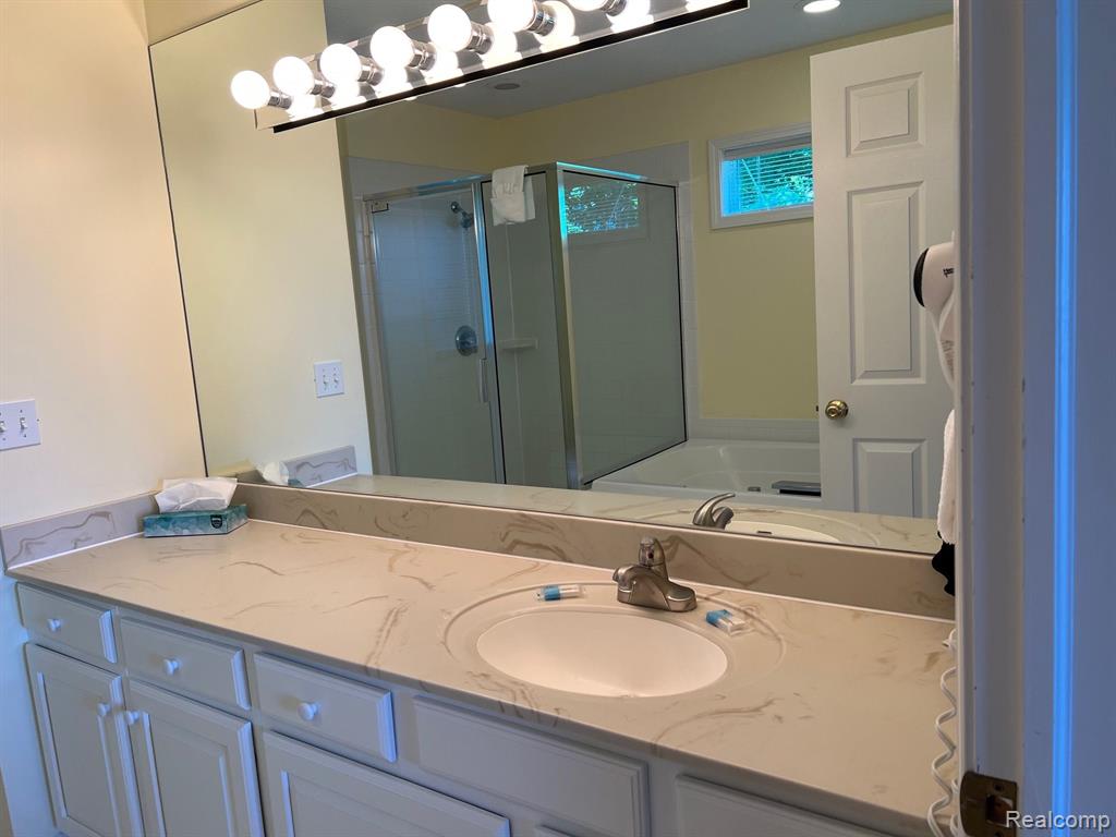 5678 N. Crossover Drive, Bellaire, MI, 49615