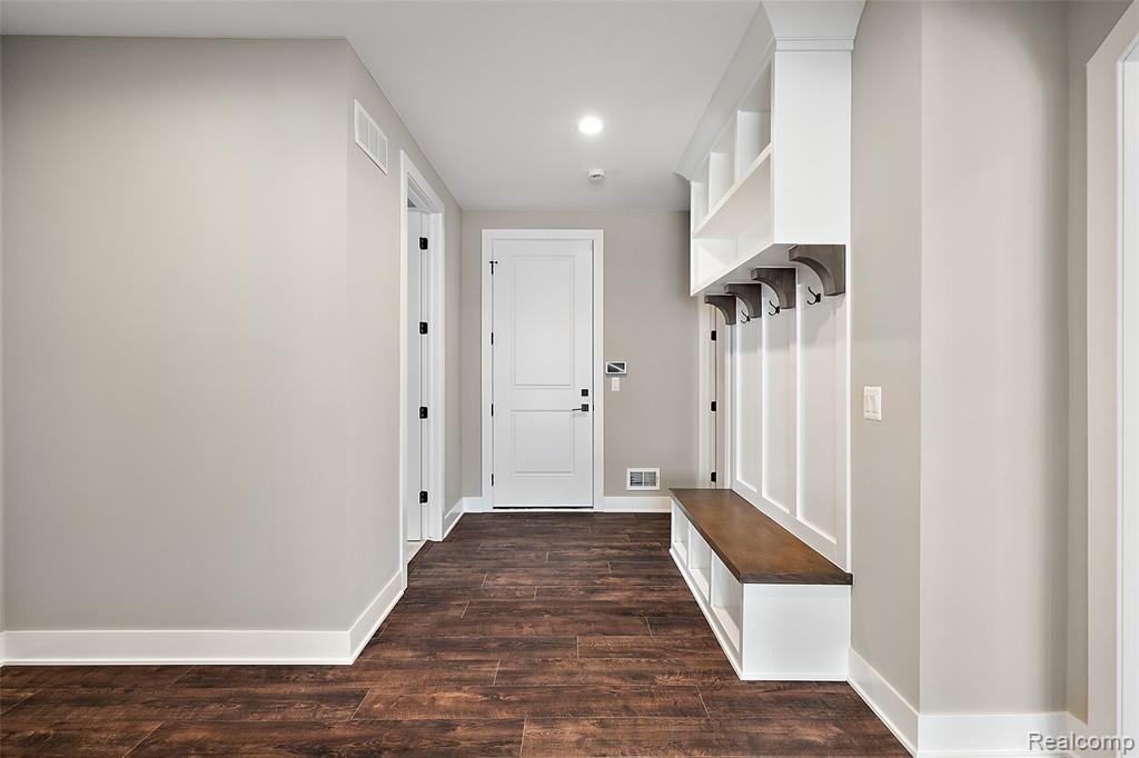 1 Pinery Court, Orion, MI 48362 — Photo 27