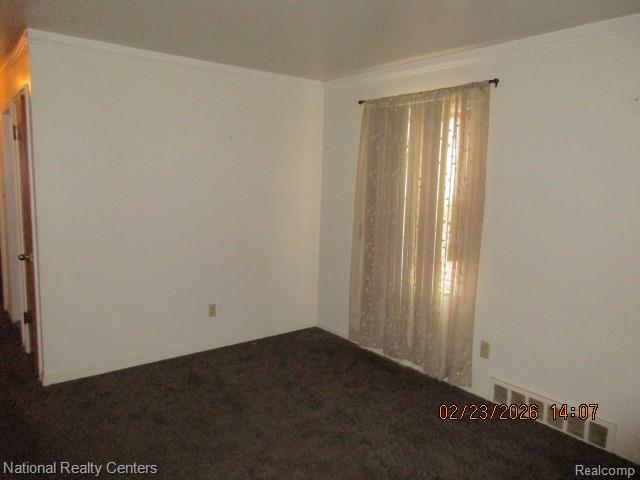 7633 Faust Avenue, Detroit, MI 48228 — Photo 10