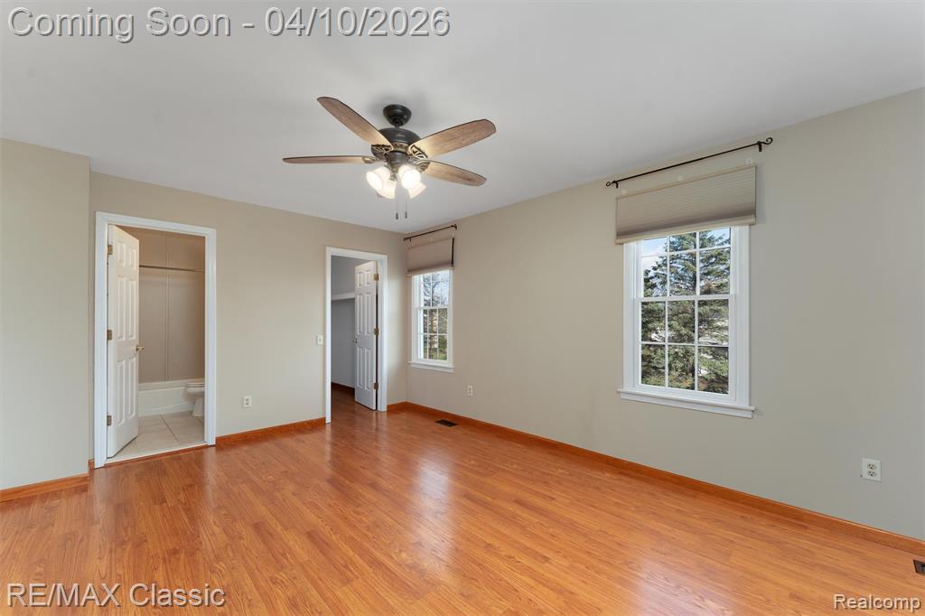 44640 Yorkshire Drive, Novi, MI — Photo 24
