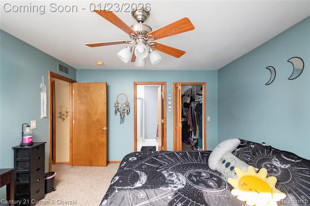 1585 Harbour Boulevard, 166, Trenton, MI 48183 — Photo 27