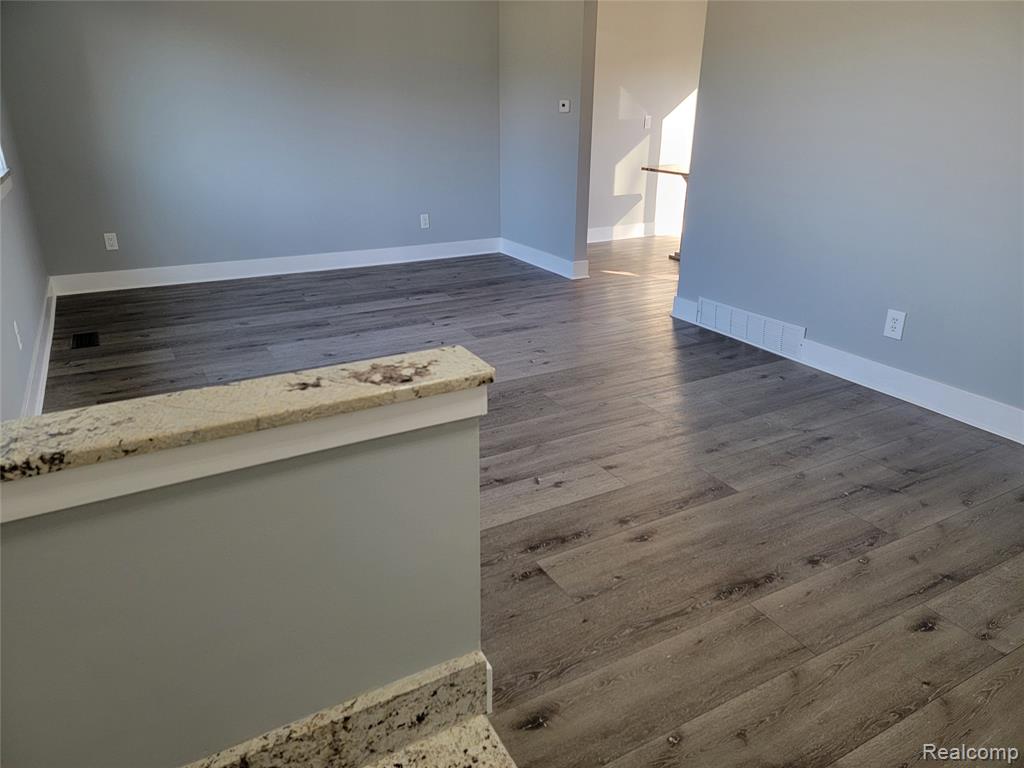 9333 Katherine Street, Taylor, MI 48180 — Photo 2