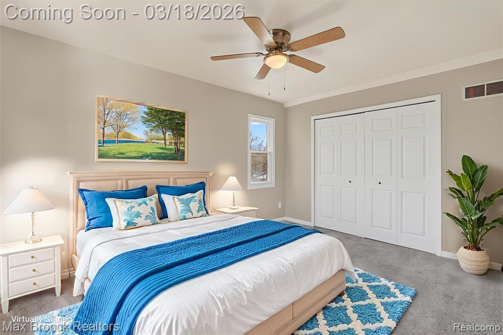 4414 Robinwood Avenue, Royal Oak, MI 48073 — Photo 25