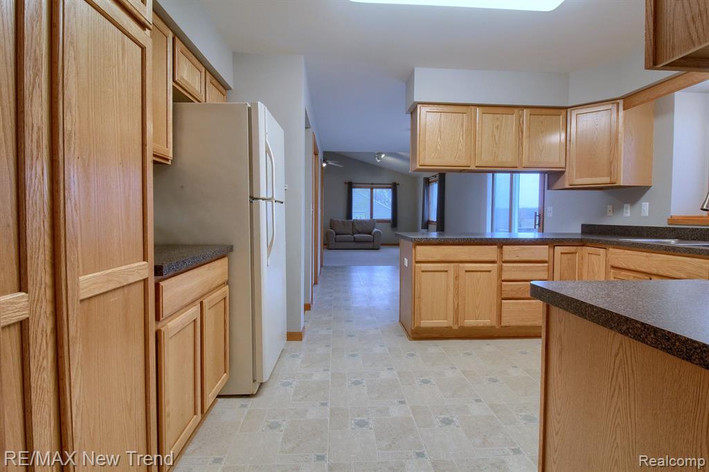 508 HEARTWOOD Lane, Saline, MI 48176 — Photo 12