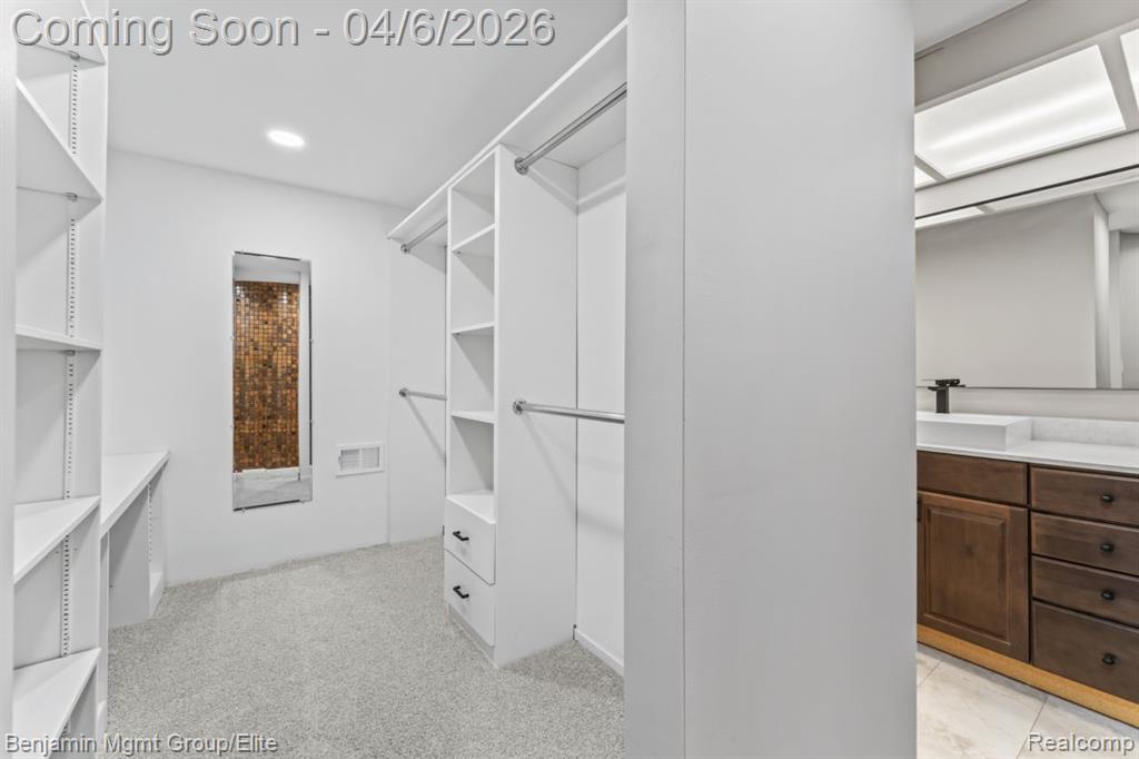 5910 Cedar Knoll Drive, Brighton, MI 48116 — Photo 54