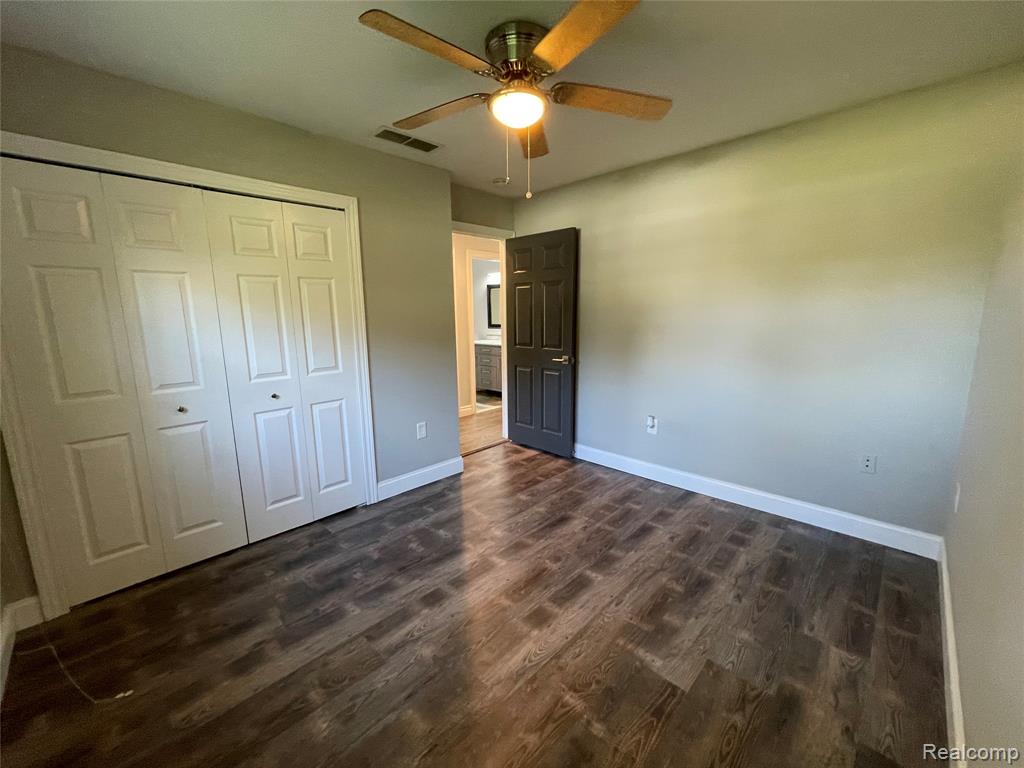 8981 Devon Drive, Shelby Twp, MI 48317 — Photo 24