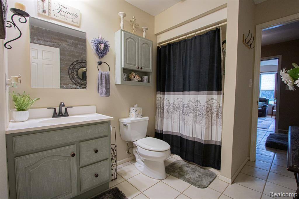 7857 KENDALL Road, Columbus, MI — Photo 35