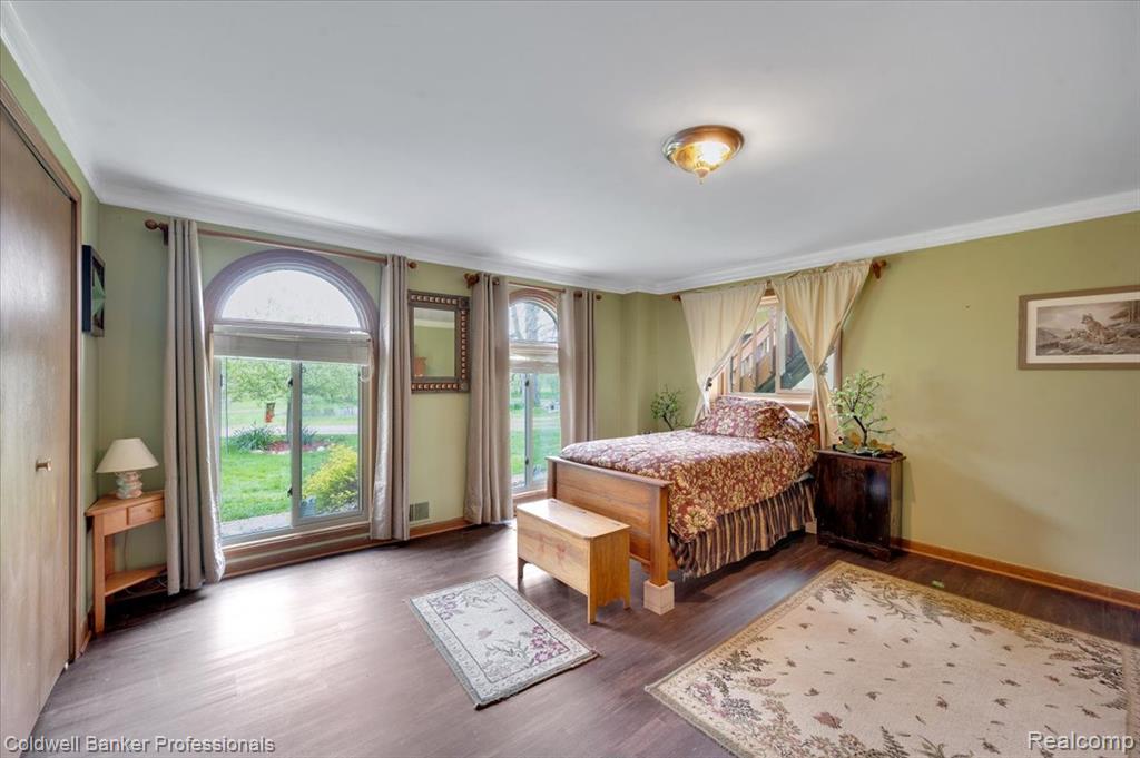 3305 Ludwig Road, Oxford, MI 48371 — Photo 22