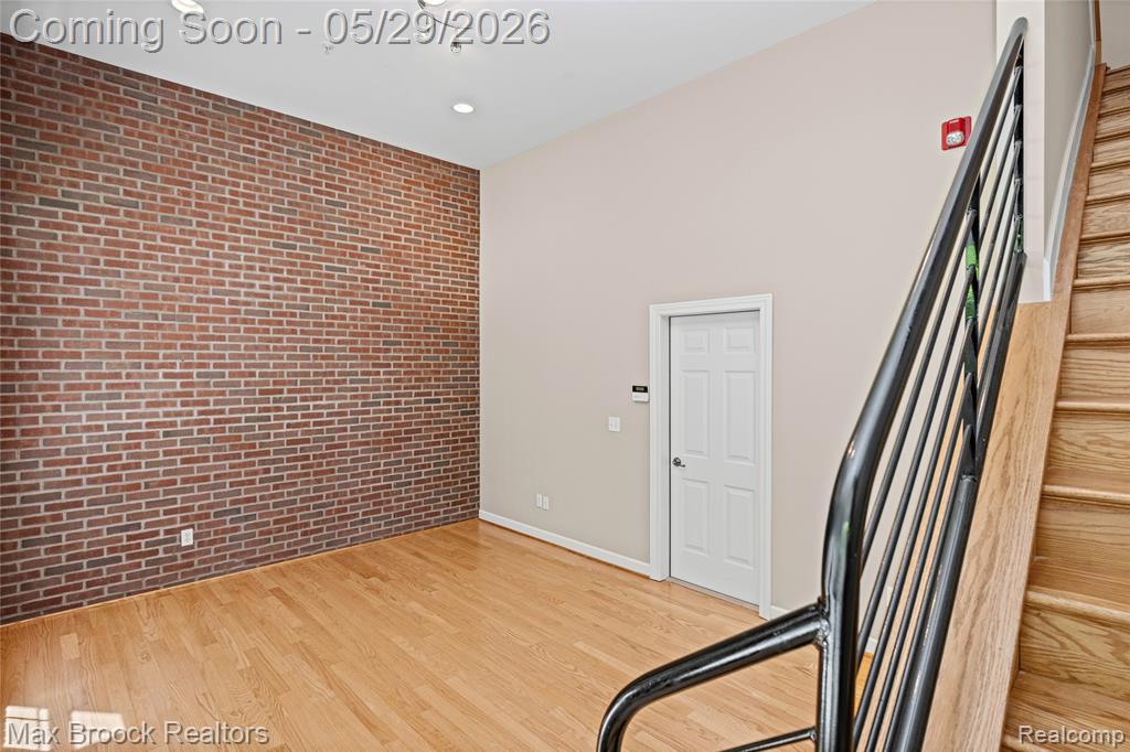 420 Lewis Court, Birmingham, MI 48009 — Photo 7