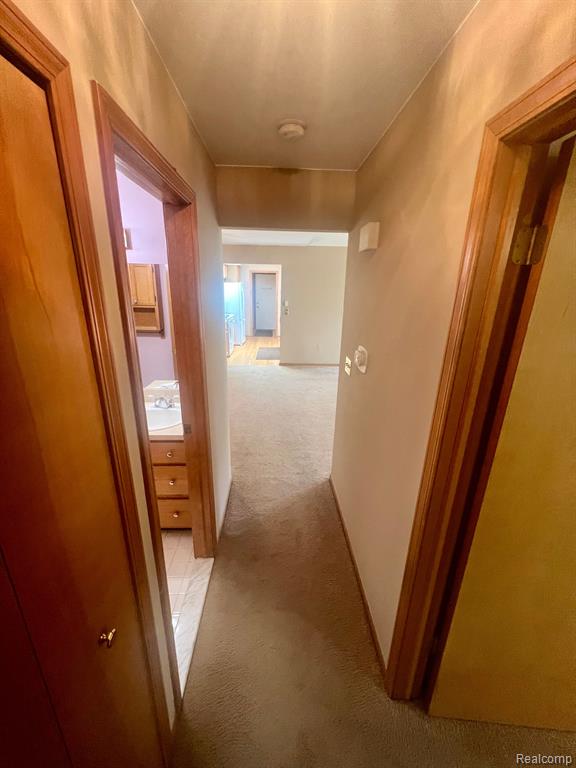 49421 Northwood, Shelby Twp, MI 48315 — Photo 30