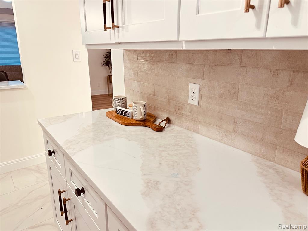 8321 Yolanda Street, Detroit, MI 48234 — Photo 11