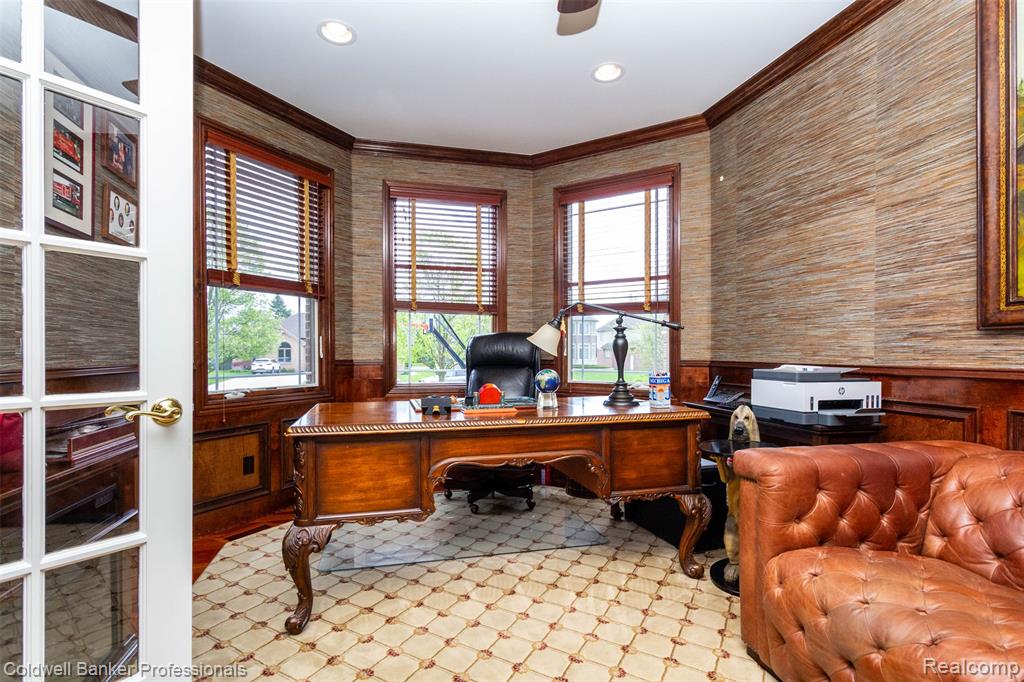 57177 Covington Drive, Washington, MI — Photo 10