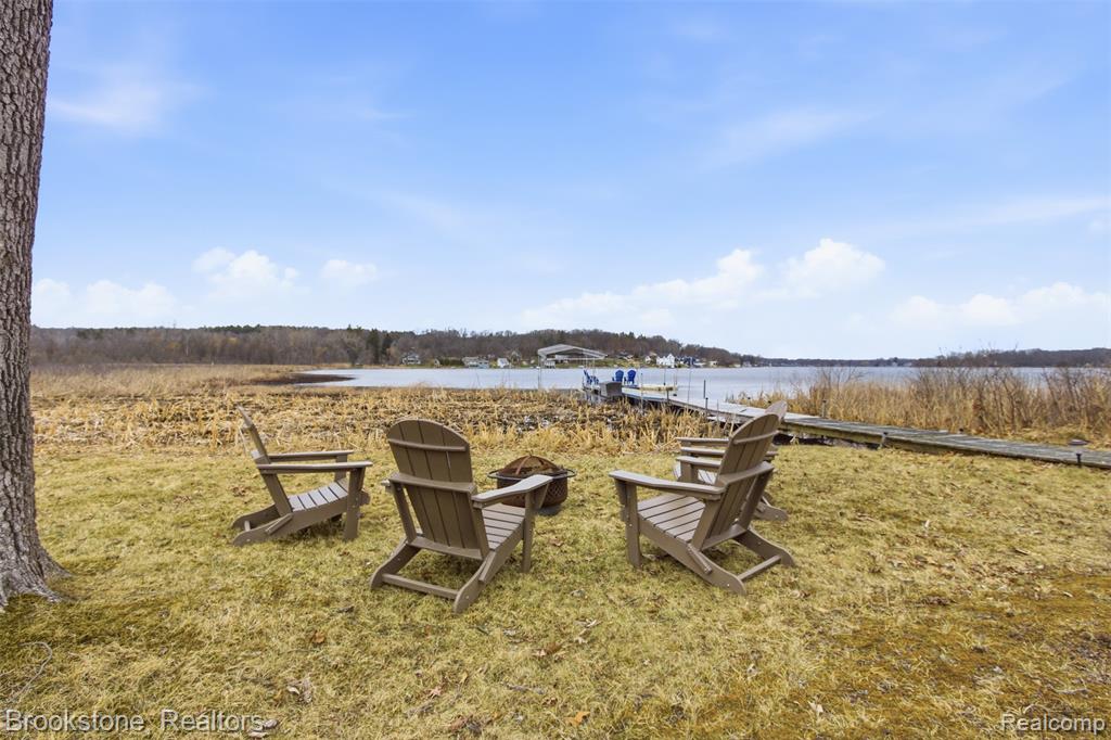 12170 Shaffer Road, Davisburg, MI 48350 — Photo 36