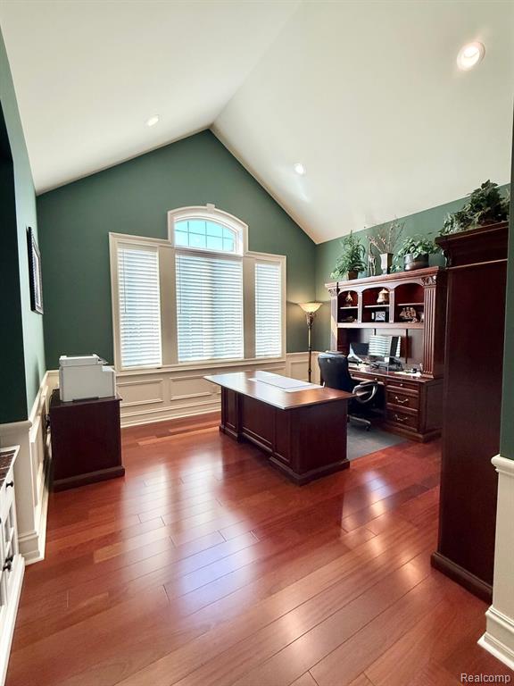 8146 Cotswold Lane, Clawson, MI 48348 — Photo 23