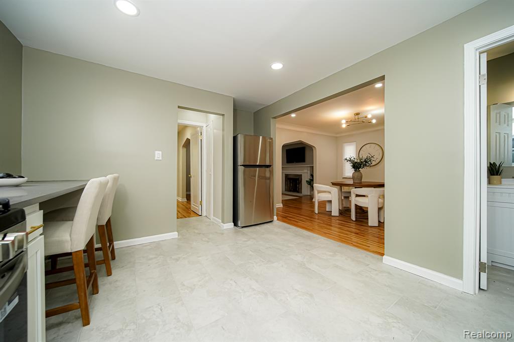 3080 Oakman Boulevard, Detroit, MI 48238 — Photo 36
