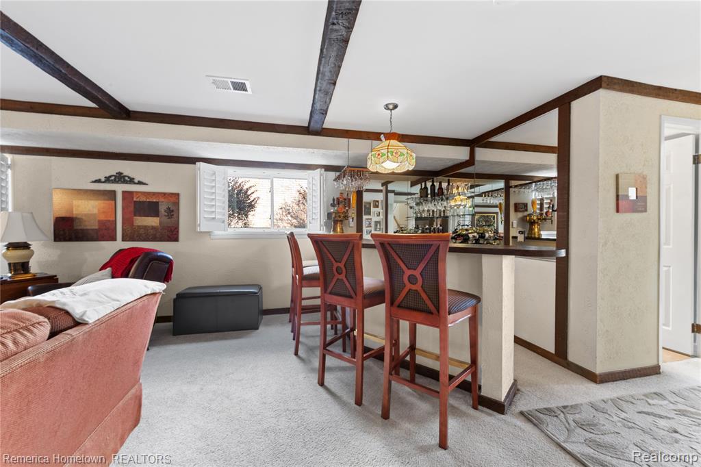 46490 Bartlett Drive, Canton, MI 48187 — Photo 8