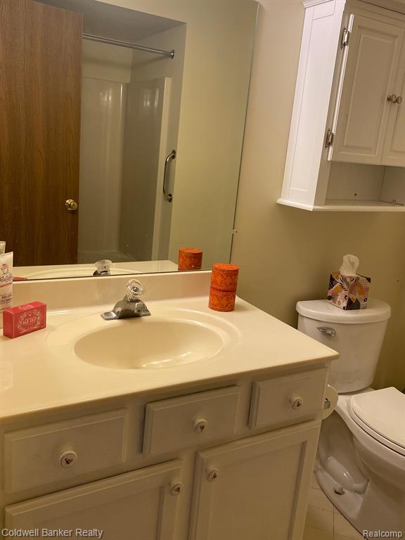 62351 Arlington Circle, 2, South Lyon, MI 48178 — Photo 12