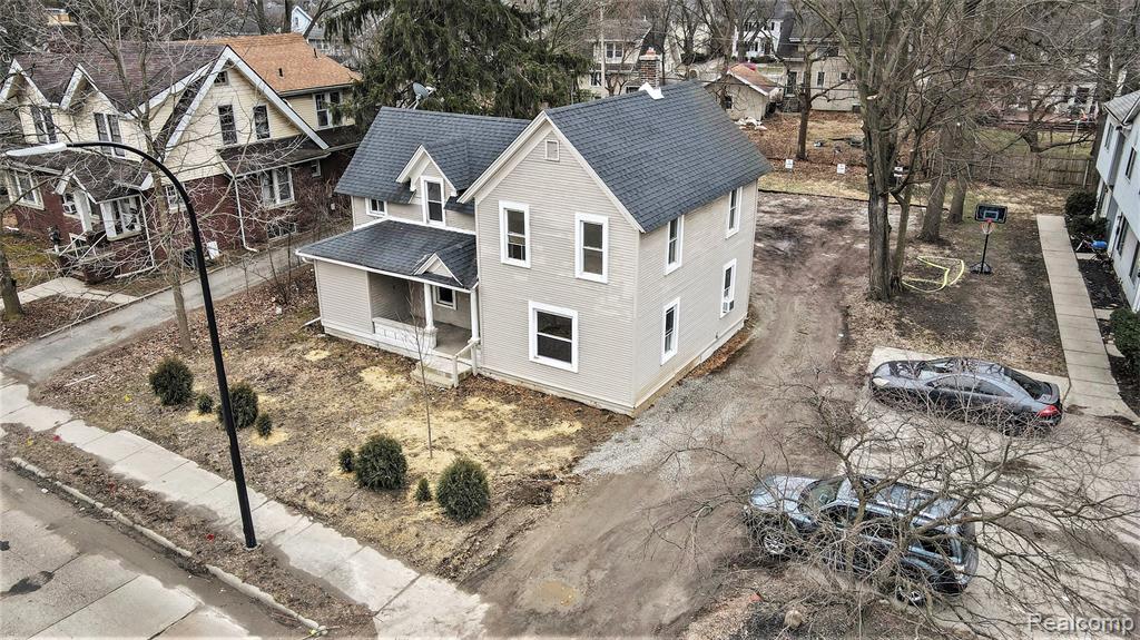 1017 Washtenaw Road, Ypsilanti, MI 48197 — Photo 31
