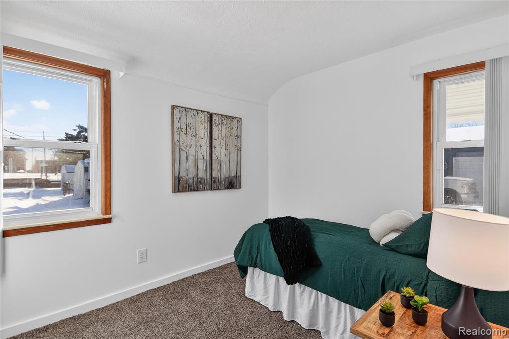 47816 Jefferson Avenue, Chesterfield, MI 48047 — Photo 19