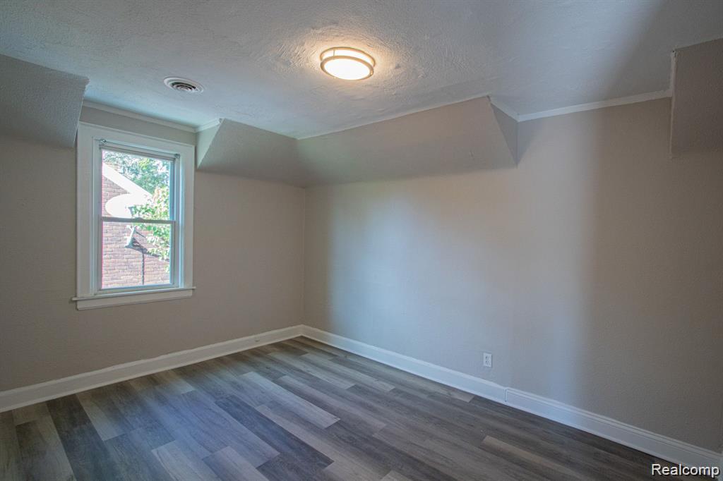 17182 Murray Hill Street, Detroit, MI 48235 — Photo 12