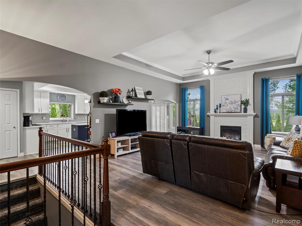 50318 Greycoat Lane, Macomb, MI 48044 — Photo 8