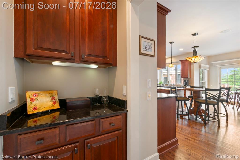 11460 Maple Valley Drive, Plymouth, MI 48170 — Photo 18