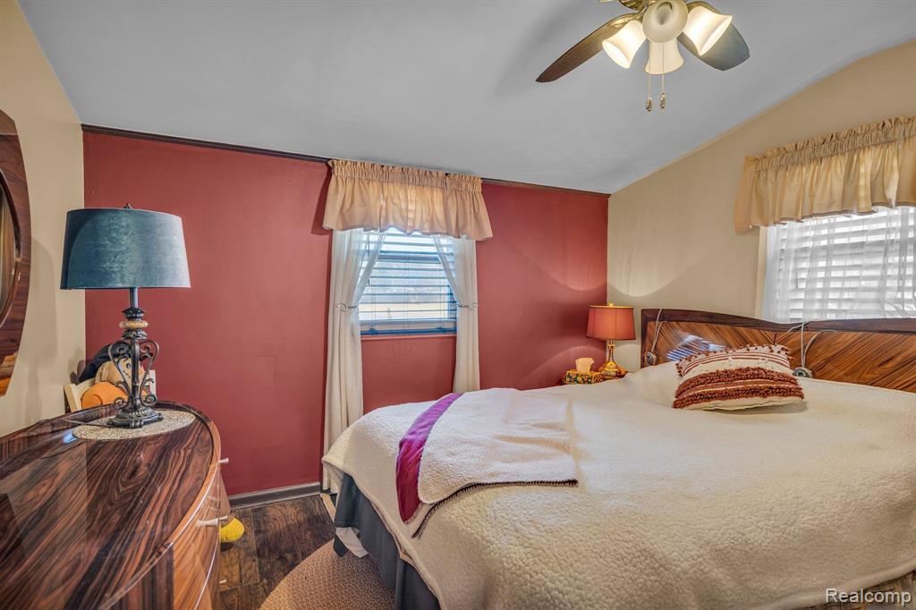 5280 CECELIA ANN Avenue, Clarkston, MI — Photo 18