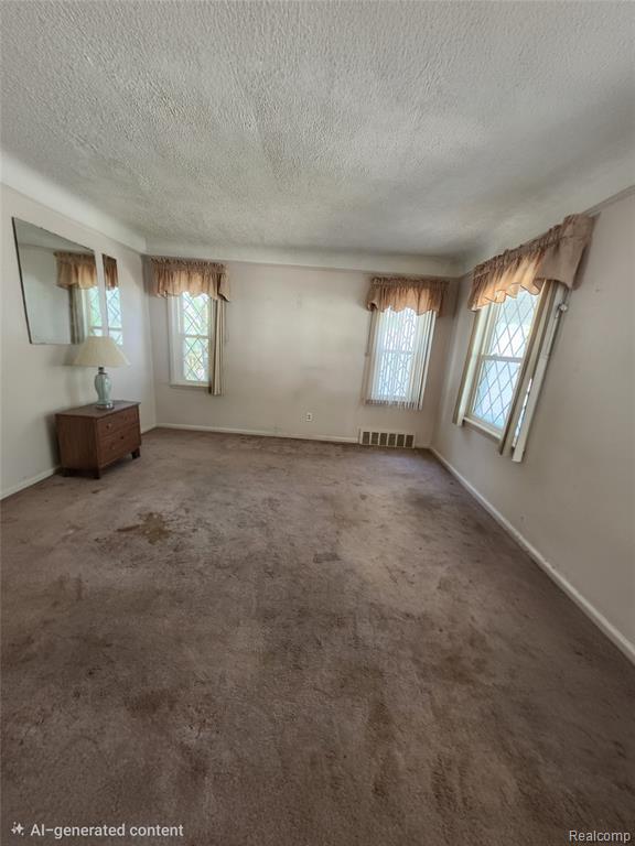 4437 Washington Street, Wayne, MI 48184 — Photo 4