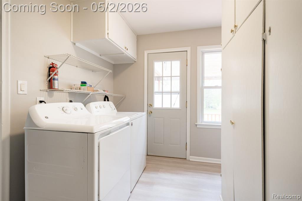 111 Blanche Drive, Troy, MI 48098 — Photo 23