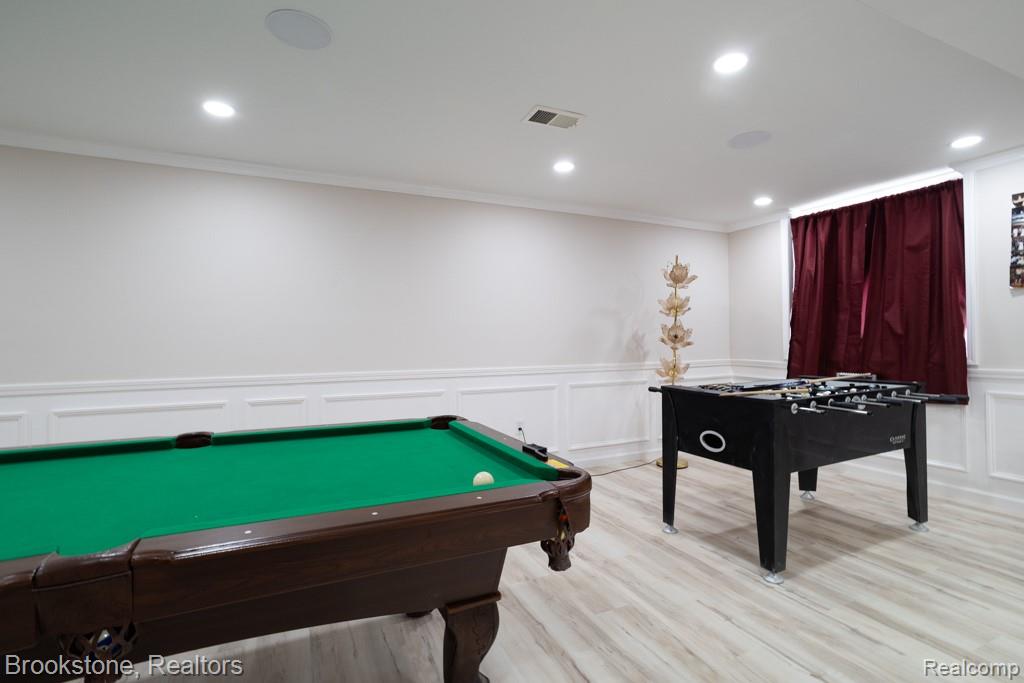 50094 Greycoat Lane, Macomb, MI 48044 — Photo 30