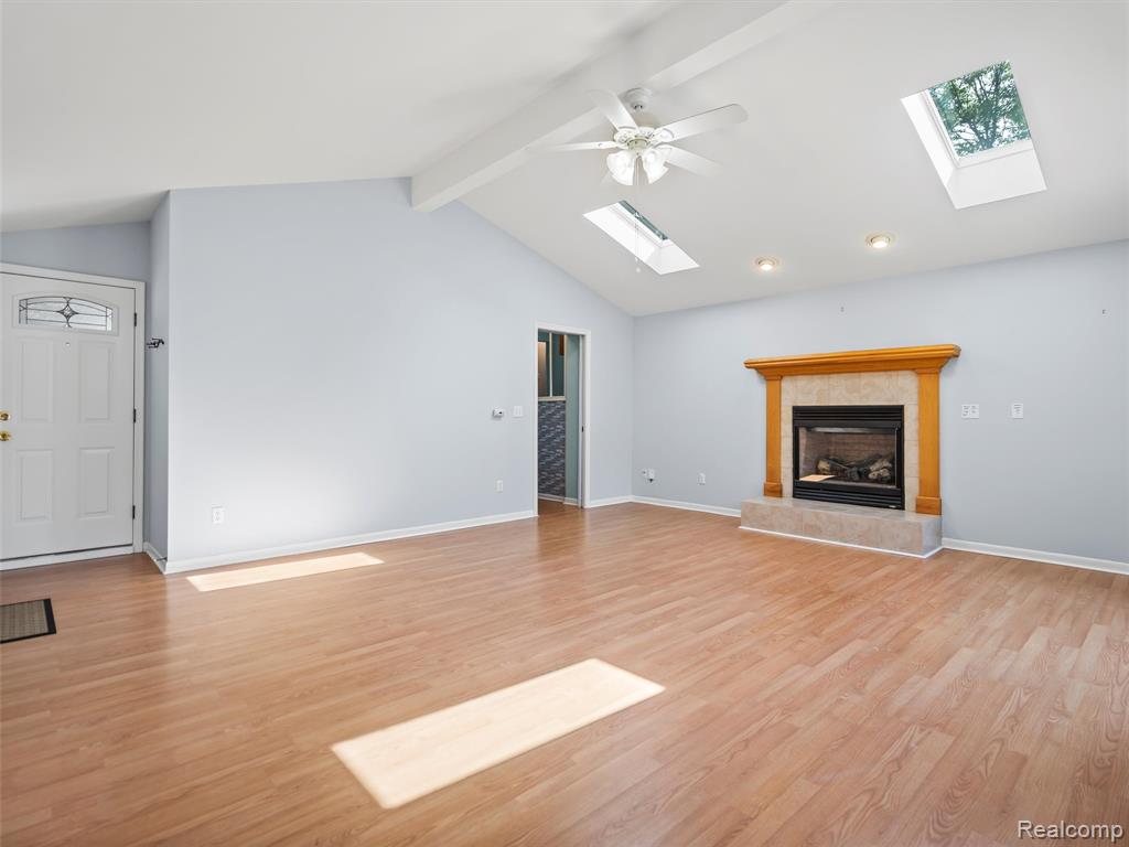 6773 Transparent Avenue, Clarkston, MI — Photo 27