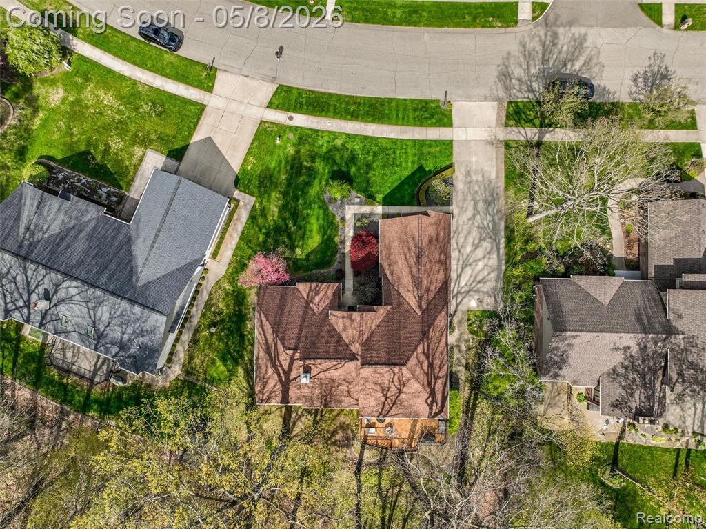 56377 Copperfield Drive, Shelby Twp, MI 48316 — Photo 72