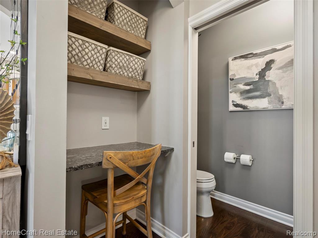 50211 Grant Street, Canton, MI 48188 — Photo 19