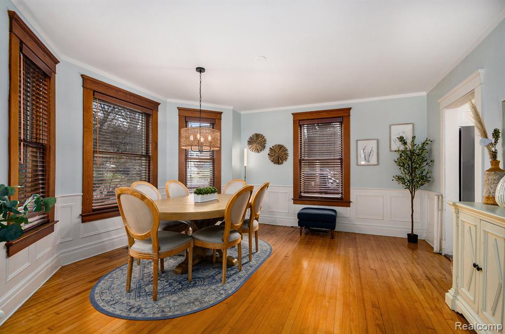 552 5th Street, Ann Arbor, MI 48103 — Photo 6