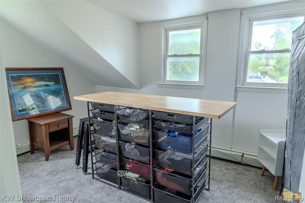 1815 E Lake Drive, Novi, MI 48377 — Photo 30