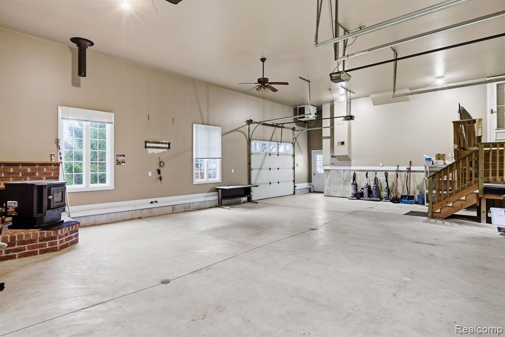 7669 Rynn Road, Kenockee, MI 48006 — Photo 40