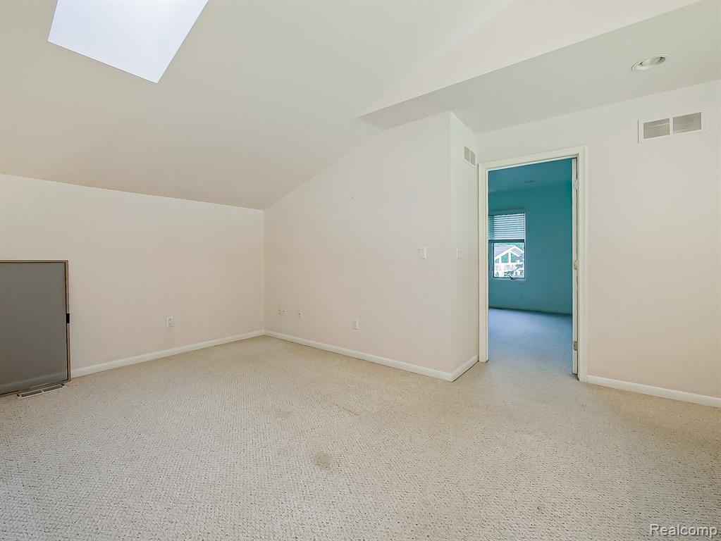 4437 Dora Lane, Independence, MI — Photo 18