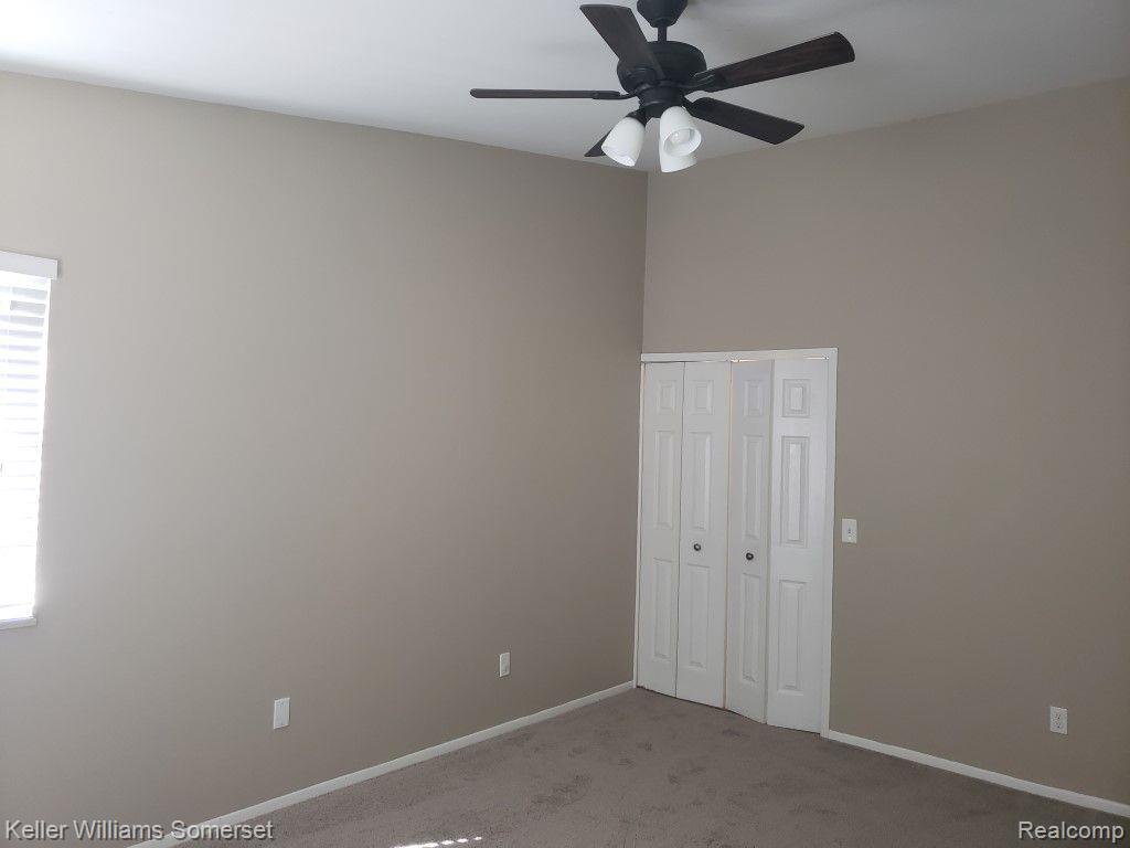 39975 CROSSWINDS, Novi, MI — Photo 28
