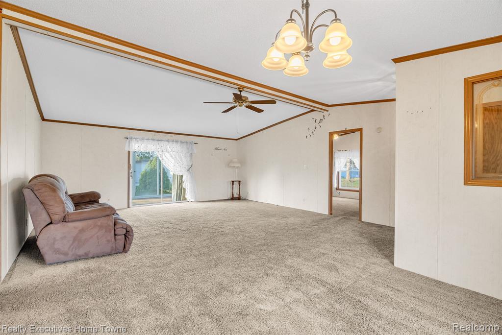 4333 24th Avenue, 80, Fort Gratiot, MI 48059 — Photo 8