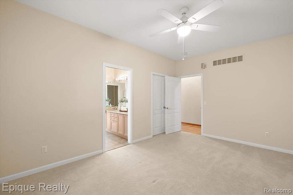 374 Oakbridge Drive, Oakland, MI 48306 — Photo 43