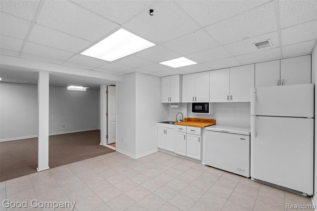 7656 Amanda Circle, Washington, MI — Photo 21
