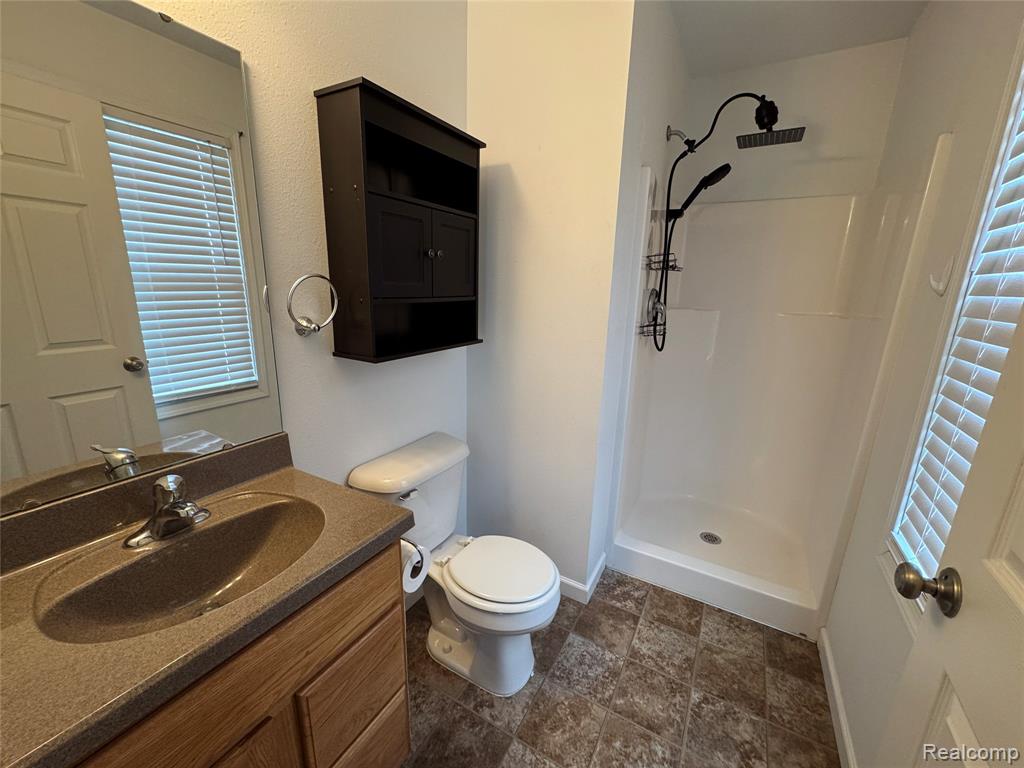 3650 Sutton Road, Tecumseh, MI 49286 — Photo 17