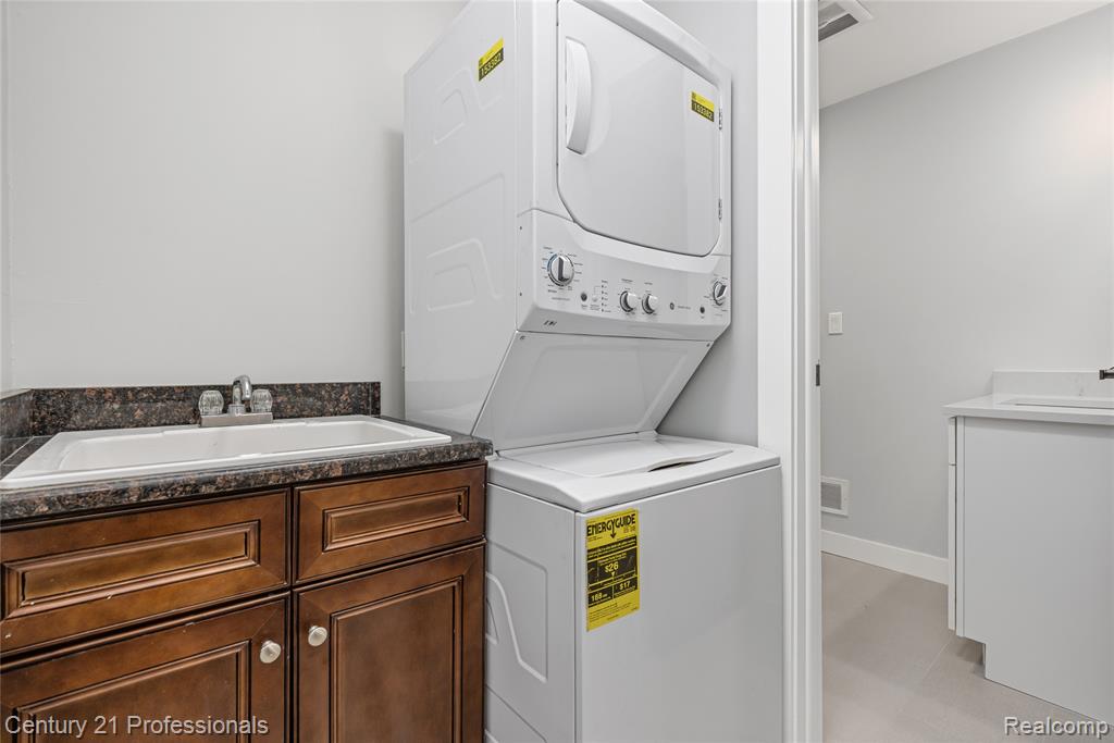 45466 Fairchild Road, Macomb, MI 48042 — Photo 23