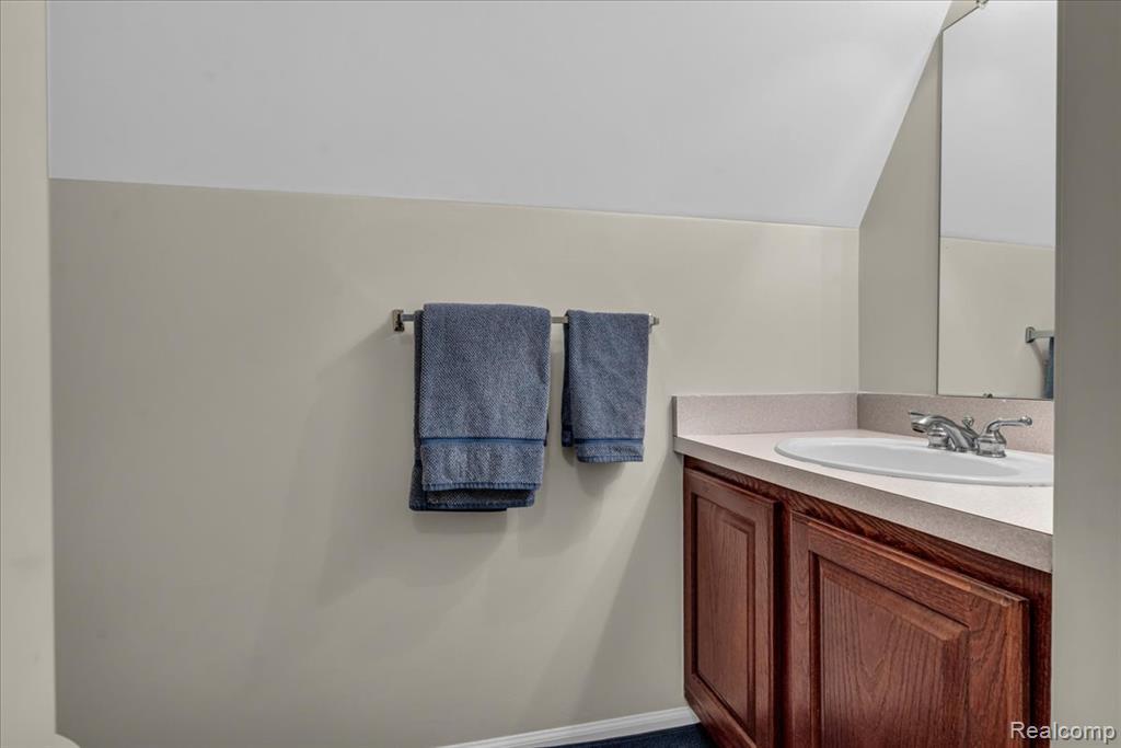 657 River Park Village Boulevard, Northville, MI 48167 — Photo 21