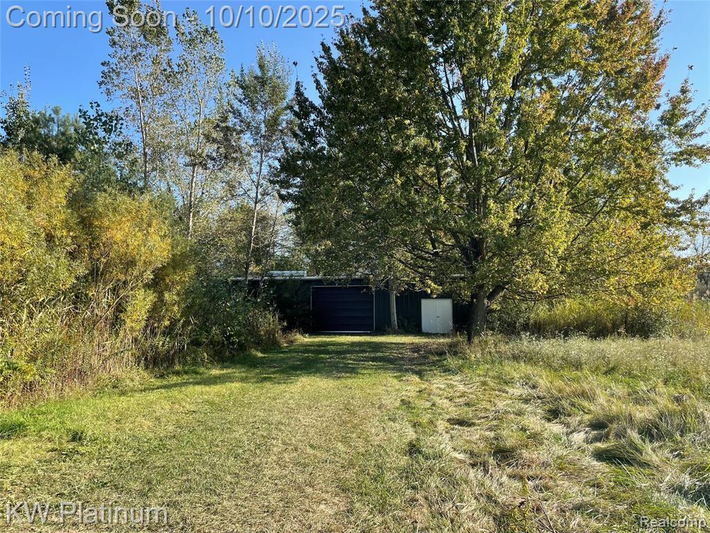 4663 Hessen Road, Casco, MI 48064 — Photo 53