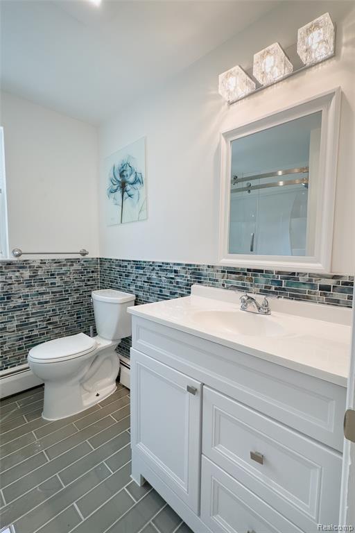 6400 E Highland Road, Howell, MI 48843 — Photo 25