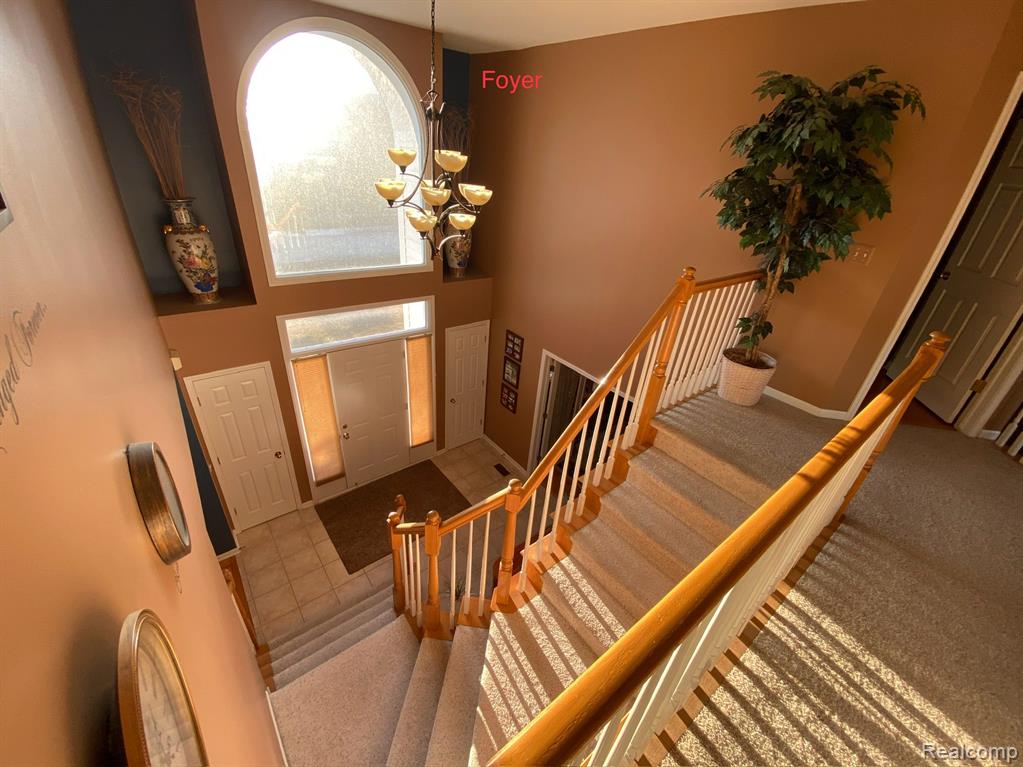 48701 LAFAYETTE Drive, Macomb, MI 48044 — Photo 27